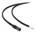 COMMODO GAUCHE JETPRIME S1000RR 15›18 (PLS008) VERSION ROUTE