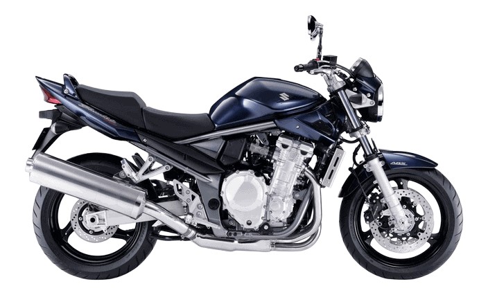 Reprogrammation boitier ECU SUZUKI 1250 BANDIT  2007›2016