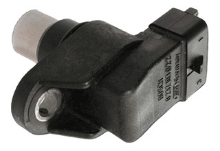 CAPTEUR DE ROUE AVANT POUR SYSTEME NEMESIS