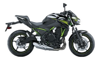 REPROGRAMMATION FLASH ECU KAWASAKI Z 650