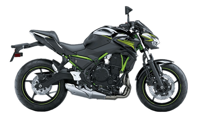 REPROGRAMMATION FLASH ECU KAWASAKI Z 650