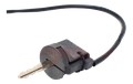 KILL SWITCH JETPRIME SUZUKI 750 GSXR 11›18 (KS011)