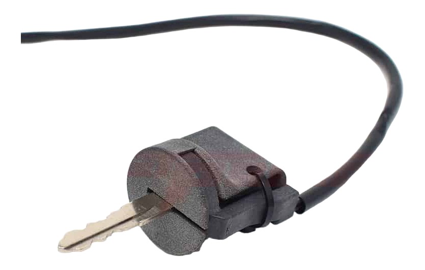 KILL SWITCH JETPRIME SUZUKI 750 GSXR 11›18 (KS011)