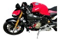 DISSIPATEUR DE CHALEUR DUCATI PANIGALE V4 / SF V4 (DC02A)