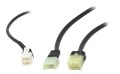 COMMODO RACING DROIT JETPRIME R6 17›20