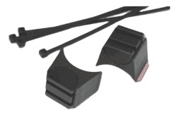 PROTECTION DE BUTEE DE DIRECTION