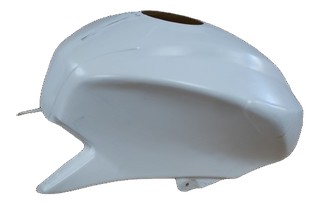 COUVRE RÉSERVOIR BLINDER POUR RSV4 15-20