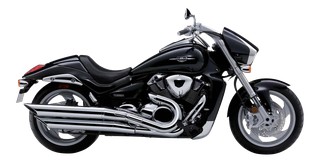 Reprogrammation 1800 Intruder