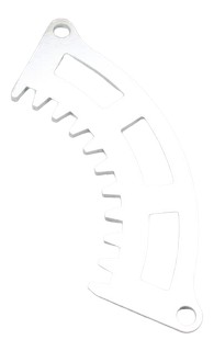 OUTIL BLOCAGE NOIX EMBRAYAGE DUCATI (light)