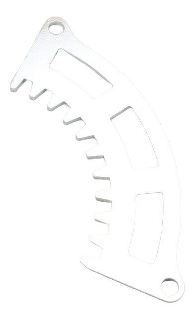 OUTIL BLOCAGE NOIX EMBRAYAGE DUCATI (light)