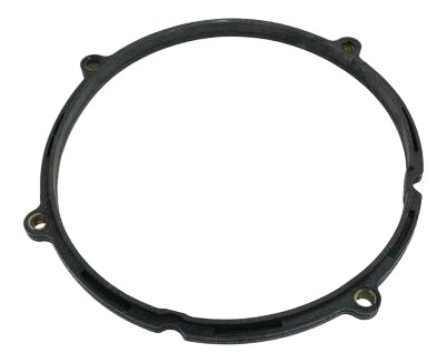 JOINT CARTER EMBRAYAGE A SEC (78811063A)