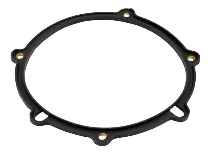 JOINT CARTER EMBRAYAGE (78810522A)