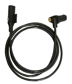 CAPTEUR DE VITESSE DE ROUE APRILIA RSV4 (1D003350)