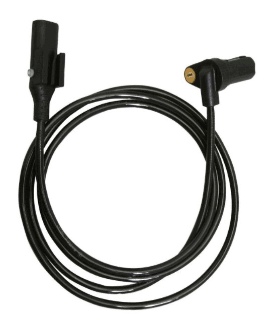 CAPTEUR DE VITESSE DE ROUE APRILIA RSV4 (1D003350)