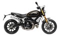 Reprogrammation boitier ECU Ducati SCRAMBLER 1100 2018-2020