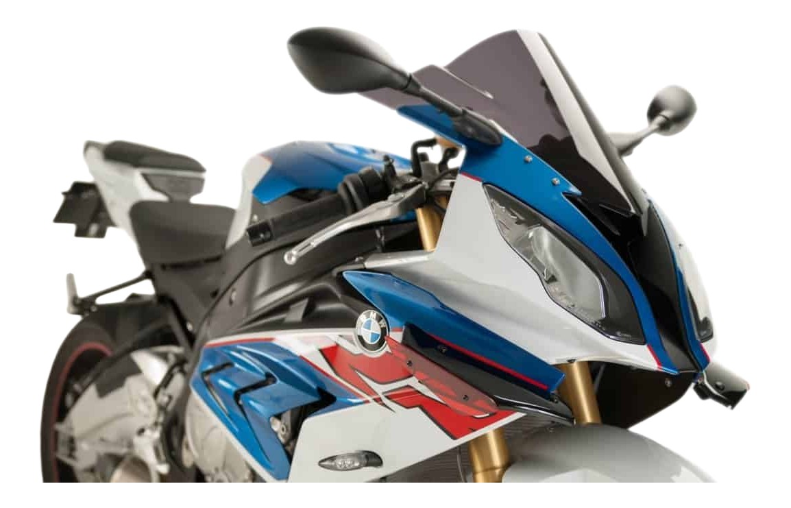 ailerons downforce pour aprilia RSV4 RR RF 