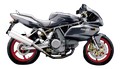 Reprogrammation boitier ECU DUCATI 800 SUPERSPORT SS