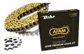 kit chaîne afam complet