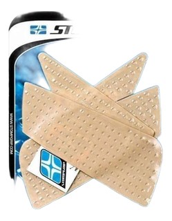 Grip de Réservoir STOMPGRIP DUCATI 848/1098/1198