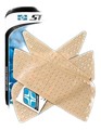 Grip de Réservoir STOMPGRIP DUCATI 848/1098/1198