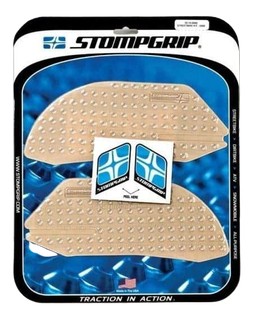 Grip de Réservoir STOMPGRIP DUCATI Panigale 899/959/1199/1299