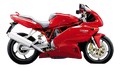 Reprogrammation boitier ECU Ducati 1000 SUPERSPORT SSIE