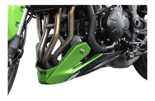 sabot pour Kawasaki Z900