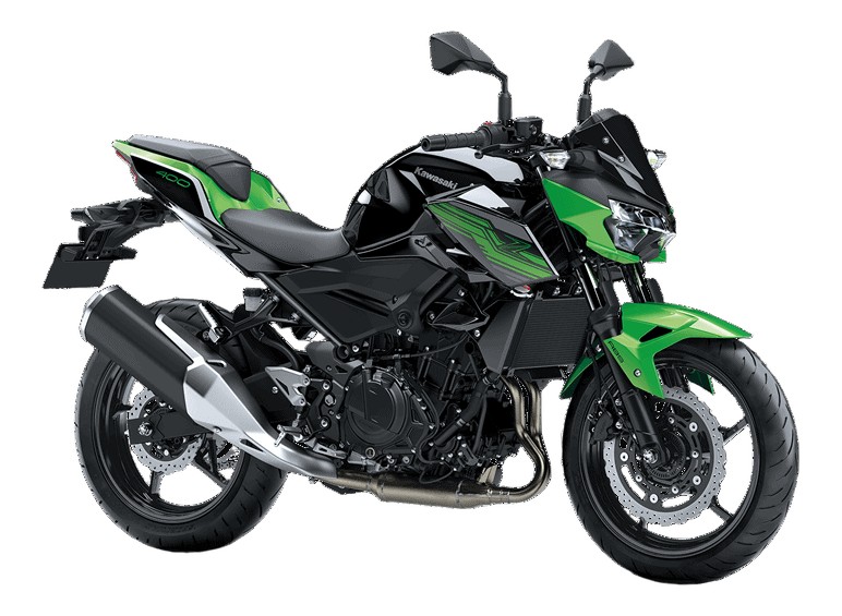 Optimisation électronique ER6