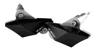 PARE-CARTER TOP-BLOCK SHIVER 900 2017›2020 (RLA05)