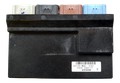 REPROGRAMMATION BOITIER ECU HONDA 1200 VFR DCT 2010›2014