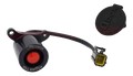KILL SWITCH JETPRIME DUCATI 1098 2007›2009 (KS007)