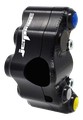 COMMODO RACING GAUCHE JETPRIME S1000RR 2019-2024 (PLSR038)
