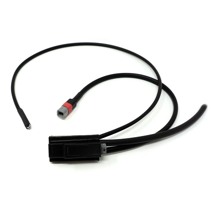 COMMODO RACING GAUCHE JETPRIME S1000RR 2019-2024 (PLSR038)