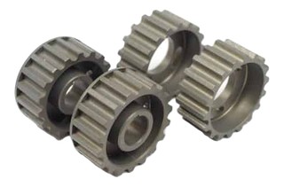 VERSION SANS MOYEU CENTRAL