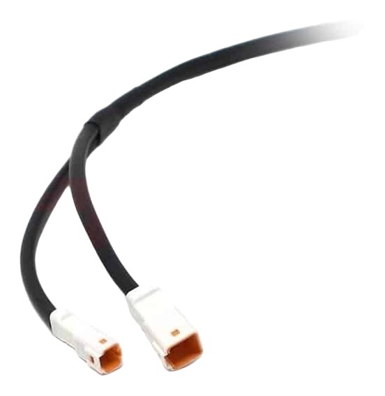 COMMODO RACING GAUCHE JETPRIME DUCATI PANIGALE 1299 2015›2018 (PLSR005)