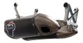SILENCIEUX TERMIGNONI DUCATI PANIGALE 899/1199/1299
