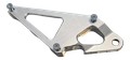 Cache pignon sortie de boiter alu APRILIA RSV4 09›24