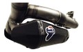 SILENCIEUX TERMIGNONI DUCATI PANIGALE 899/1199/1299
