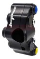 COMMODO GAUCHE JETPRIME DUCATI PANIGALE 1199 (PLS005) VERSION ROUTE