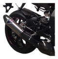 DECATALYSEUR TERMIGNONI INCONEL POUR R1 2015 (Y106CF000T)