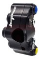 COMMODO GAUCHE JETPRIME DUCATI PANIGALE V4 (PLS020) VERSION ROUTE