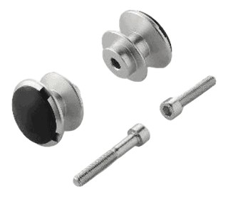 KIT DIABOLOS APRILIA RS 660 (897795)