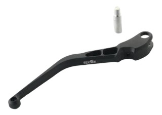 LEVIER DE FREIN RACING APRILIA RS 660 / RSV4 (895324)