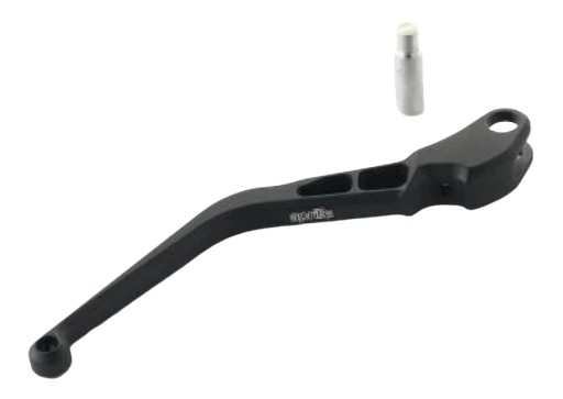 LEVIER DE FREIN RACING APRILIA RS 660 / RSV4 (895324)