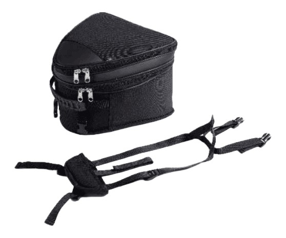 SACOCHE DE SELLE ARRIÈRE RS 660 (2S001555)