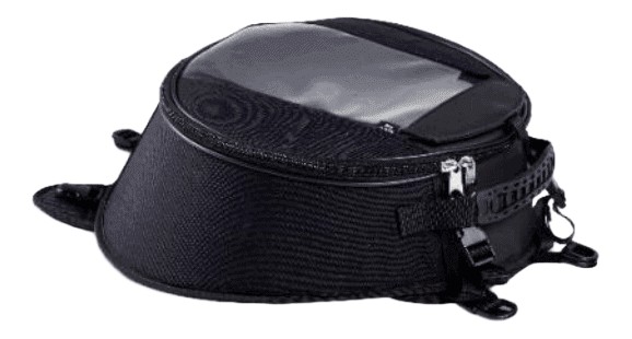 SACOCHE DE RESERVOIR SPORT RS 660 (2S001553)