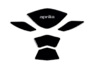 PROTECTIONS RÉSERVOIR RS 660 (2S001638)