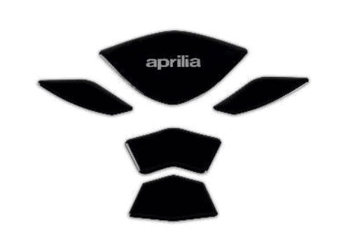 PROTECTIONS RÉSERVOIR RS 660 (2S001638)