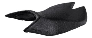 SELLE CONFORT PILOTE RS 660 2020-2025 (2S001643)