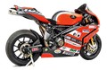 Ligne ZARD pour ducati 749 et 999 Superbike